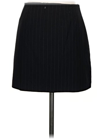 Laundry by Shelli Segal Formal Skirt (view 2)
