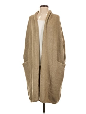 Zara Cardigan (view 1)
