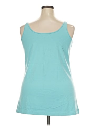 Sejour Tank Top (view 2)