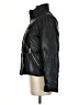 Levi's 100% Polyurethane Black Jacket Size S - photo 5