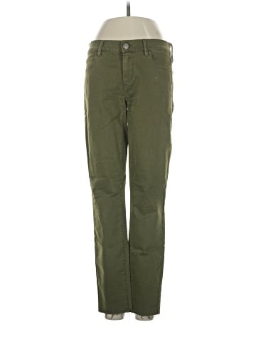 Ann Taylor LOFT Cargo Pants (view 1)