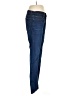 George Blue Jeans Size 32 waist - photo 4
