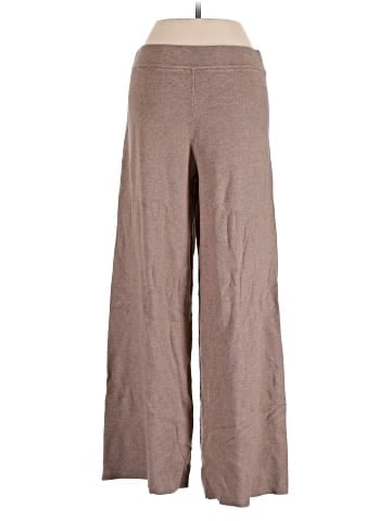 Splendid Casual Pants (view 2)