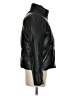 Levi's 100% Polyurethane Black Jacket Size S - photo 4