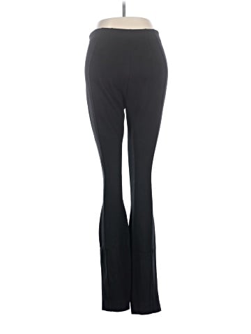 Lululemon Athletica Casual Pants (view 2)