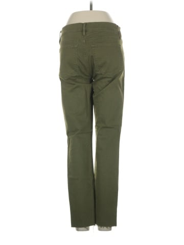 Ann Taylor LOFT Cargo Pants (view 2)