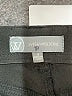 Wit & Wisdom Black Jeans Size 4 - photo 7