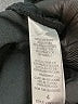 Wit & Wisdom Black Jeans Size 4 - photo 8