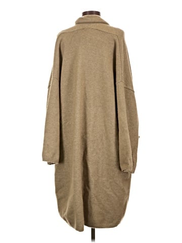 Zara Cardigan (view 2)