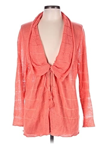Etcetera Cardigan (view 1)