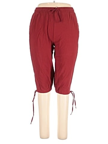 Unbranded Casual Pants (view 1)