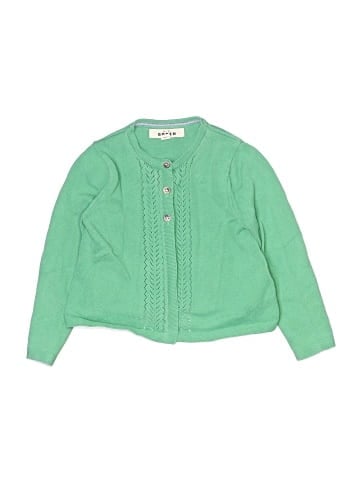 Mini Boden Cardigan (view 1)