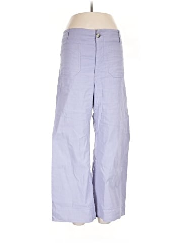 Maeve Casual Pants (view 1)