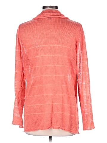 Etcetera Cardigan (view 2)