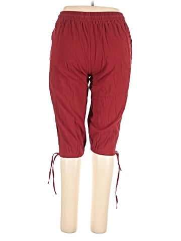 Unbranded Casual Pants (view 2)