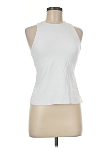 Athleta Tank Top (view 1)