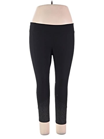Fuda Active Pants (view 1)