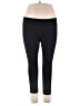 Fuda Black Active Pants Size XXL - photo 1