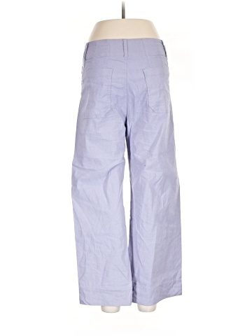 Maeve Casual Pants (view 2)