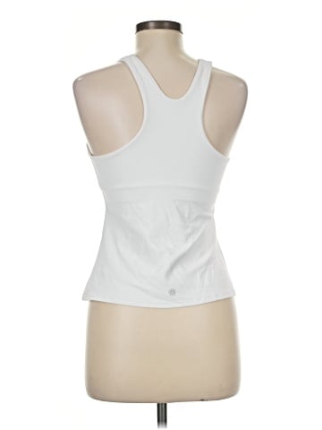 Athleta Tank Top (view 2)