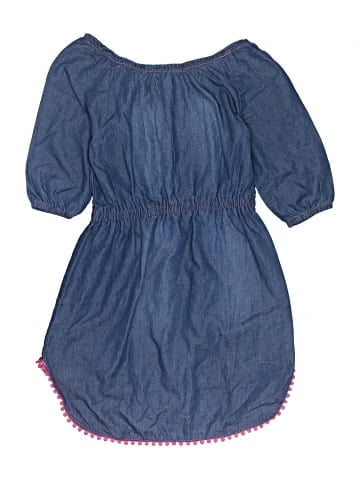 Limited Too Dress (view 2)