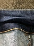 Unbranded Blue Jeans Size 6 (estimated) - photo 4