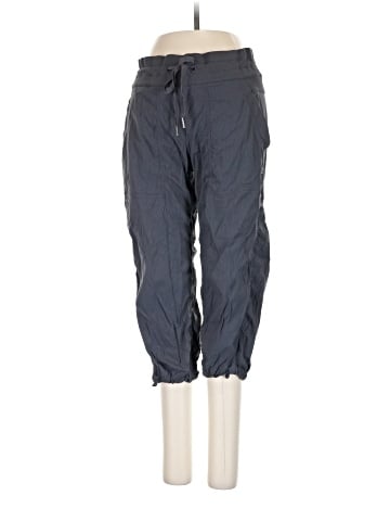 Lululemon Athletica Casual Pants (view 1)