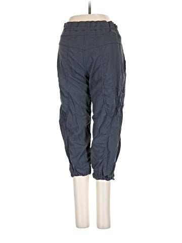 Lululemon Athletica Casual Pants (view 2)