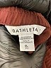Athleta Burgundy Casual Pants Size XL - photo 4