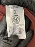 Athleta Burgundy Casual Pants Size XL - photo 5