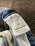 Vigoss Blue Jeans Size 31 waist - photo 7