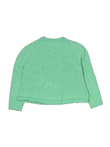 Mini Boden Cardigan (view 2)