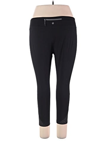Fuda Active Pants (view 2)