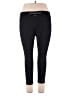 Fuda Black Active Pants Size XXL - photo 2