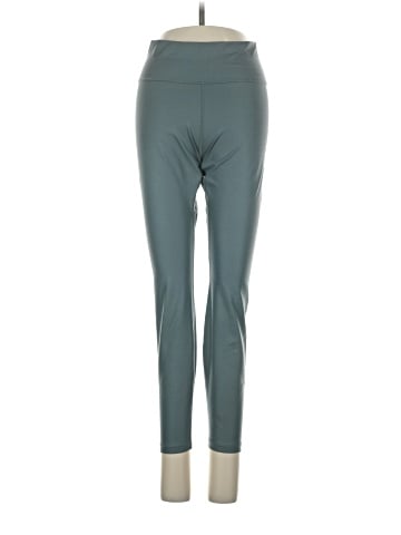 Nike Active Pants (view 1)