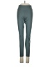 Nike Teal Active Pants Size S - photo 1