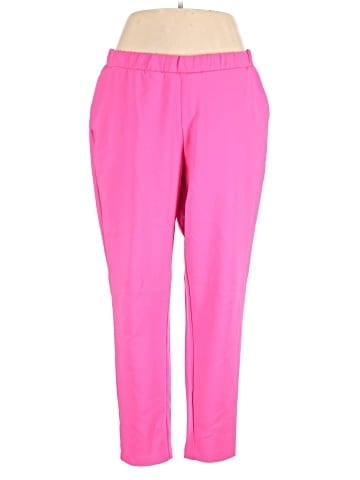 Torrid Casual Pants (view 1)