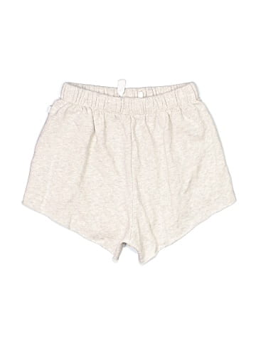 Gap Kids Shorts (view 2)