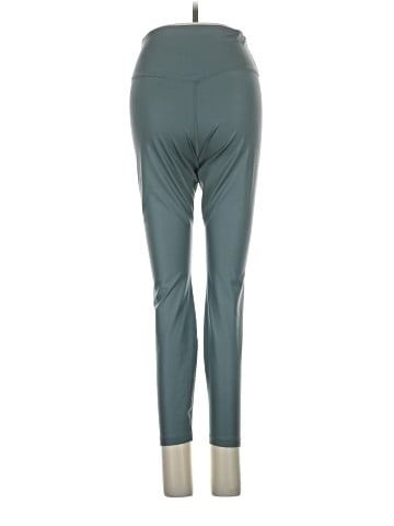 Nike Active Pants (view 2)