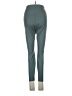 Nike Teal Active Pants Size S - photo 2