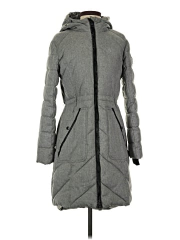 Guess Coat (view 1)