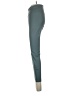 Nike Teal Active Pants Size S - photo 5