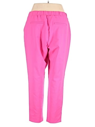 Torrid Casual Pants (view 2)