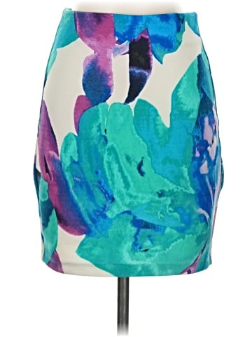 Bebe Casual Skirt (view 1)