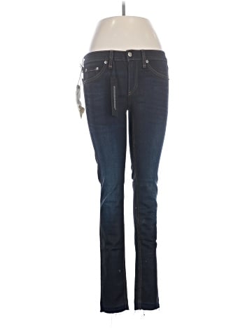 Rag & Bone/JEAN Jeans (view 1)