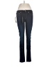 Rag & Bone/JEAN Blue Jeans Size 28 waist - photo 1