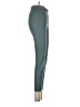 Nike Teal Active Pants Size S - photo 4