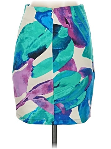 Bebe Casual Skirt (view 2)