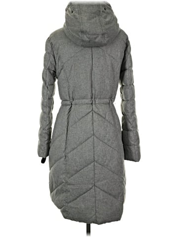 Guess Coat (view 2)