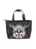 Unbranded Black Hobo One size - photo 3